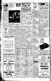 Torbay Express and South Devon Echo Monday 11 December 1961 Page 6