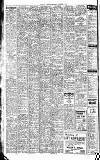 Torbay Express and South Devon Echo Tuesday 12 December 1961 Page 2