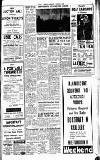 Torbay Express and South Devon Echo Tuesday 12 December 1961 Page 3