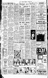 Torbay Express and South Devon Echo Tuesday 12 December 1961 Page 4