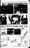 Torbay Express and South Devon Echo Tuesday 12 December 1961 Page 5