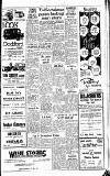 Torbay Express and South Devon Echo Tuesday 12 December 1961 Page 9