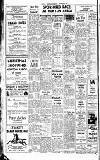 Torbay Express and South Devon Echo Tuesday 12 December 1961 Page 10