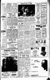 Torbay Express and South Devon Echo Wednesday 13 December 1961 Page 3