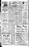 Torbay Express and South Devon Echo Wednesday 13 December 1961 Page 4