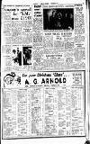 Torbay Express and South Devon Echo Wednesday 13 December 1961 Page 5