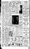 Torbay Express and South Devon Echo Wednesday 13 December 1961 Page 6