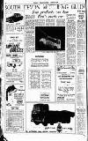Torbay Express and South Devon Echo Wednesday 13 December 1961 Page 8