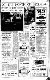 Torbay Express and South Devon Echo Wednesday 13 December 1961 Page 9