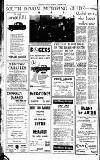 Torbay Express and South Devon Echo Wednesday 13 December 1961 Page 10