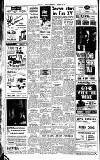 Torbay Express and South Devon Echo Wednesday 13 December 1961 Page 11