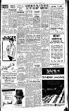 Torbay Express and South Devon Echo Thursday 14 December 1961 Page 3