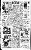 Torbay Express and South Devon Echo Thursday 14 December 1961 Page 4