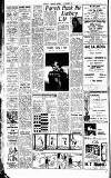Torbay Express and South Devon Echo Thursday 14 December 1961 Page 6