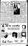 Torbay Express and South Devon Echo Thursday 14 December 1961 Page 7