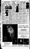 Torbay Express and South Devon Echo Thursday 14 December 1961 Page 8