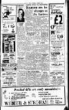 Torbay Express and South Devon Echo Thursday 14 December 1961 Page 9