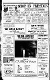 Torbay Express and South Devon Echo Thursday 14 December 1961 Page 10