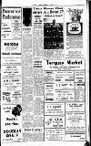 Torbay Express and South Devon Echo Thursday 14 December 1961 Page 11