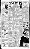 Torbay Express and South Devon Echo Thursday 14 December 1961 Page 12