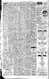 Torbay Express and South Devon Echo Friday 29 December 1961 Page 2