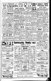 Torbay Express and South Devon Echo Friday 29 December 1961 Page 3