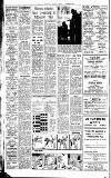 Torbay Express and South Devon Echo Friday 29 December 1961 Page 4