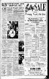 Torbay Express and South Devon Echo Friday 29 December 1961 Page 5