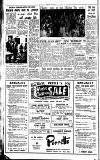 Torbay Express and South Devon Echo Friday 29 December 1961 Page 6