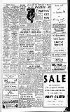 Torbay Express and South Devon Echo Friday 29 December 1961 Page 7