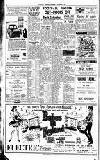 Torbay Express and South Devon Echo Friday 29 December 1961 Page 8