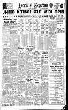 Torbay Express and South Devon Echo Friday 29 December 1961 Page 9