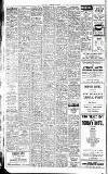 Torbay Express and South Devon Echo Friday 29 December 1961 Page 10