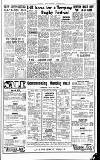 Torbay Express and South Devon Echo Friday 29 December 1961 Page 11