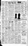 Torbay Express and South Devon Echo Friday 29 December 1961 Page 12