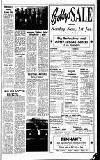 Torbay Express and South Devon Echo Friday 29 December 1961 Page 13