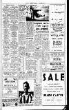 Torbay Express and South Devon Echo Friday 29 December 1961 Page 15