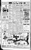 Torbay Express and South Devon Echo Friday 29 December 1961 Page 16