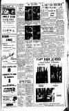 Torbay Express and South Devon Echo Monday 26 February 1962 Page 3
