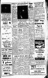 Torbay Express and South Devon Echo Monday 26 February 1962 Page 5