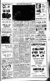 Torbay Express and South Devon Echo Tuesday 02 January 1962 Page 3