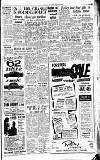 Torbay Express and South Devon Echo Tuesday 02 January 1962 Page 5