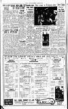 Torbay Express and South Devon Echo Tuesday 02 January 1962 Page 6
