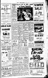 Torbay Express and South Devon Echo Tuesday 02 January 1962 Page 7