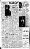 Torbay Express and South Devon Echo Tuesday 02 January 1962 Page 8