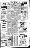Torbay Express and South Devon Echo Wednesday 03 January 1962 Page 3