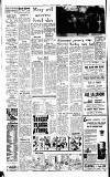 Torbay Express and South Devon Echo Thursday 04 January 1962 Page 4