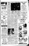 Torbay Express and South Devon Echo Thursday 04 January 1962 Page 5