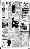 Torbay Express and South Devon Echo Thursday 04 January 1962 Page 6