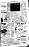 Torbay Express and South Devon Echo Thursday 04 January 1962 Page 7